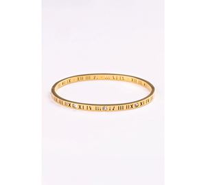  Marc Malone Jewels - Γυναικείο Βραχιόλι Marc Malone 2025