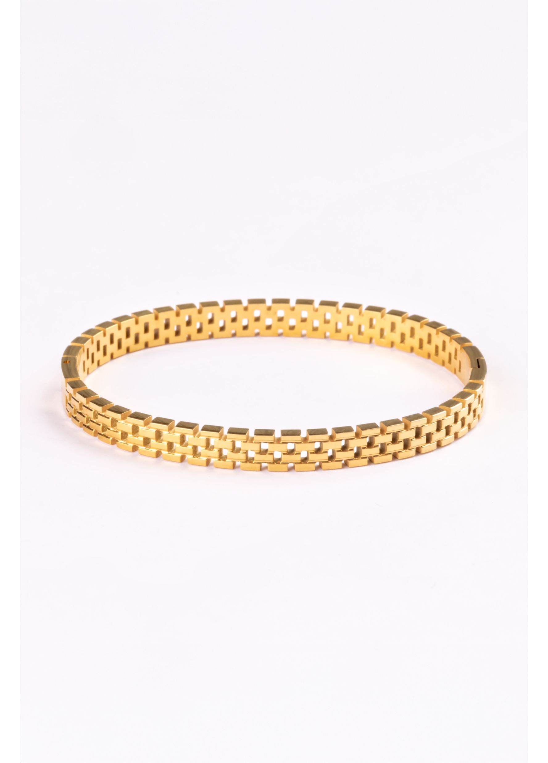 Marc Malone Jewels - Γυναικείο Βραχιόλι Marc Malone