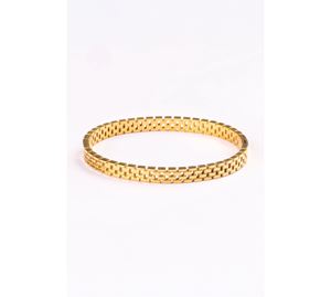  Marc Malone Jewels - Γυναικείο Βραχιόλι Marc Malone 2025