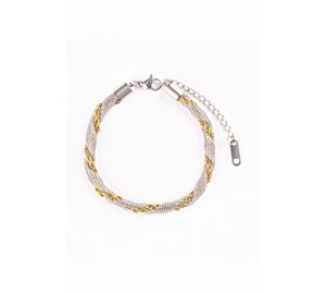  Marc Malone Jewels - Γυναικείο Βραχιόλι Marc Malone 2025