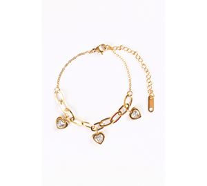  Marc Malone Jewels - Γυναικείο Βραχιόλι Marc Malone 2025