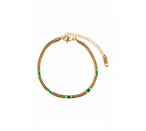  Marc Malone Jewels - Γυναικείο Βραχιόλι Marc Malone 2025