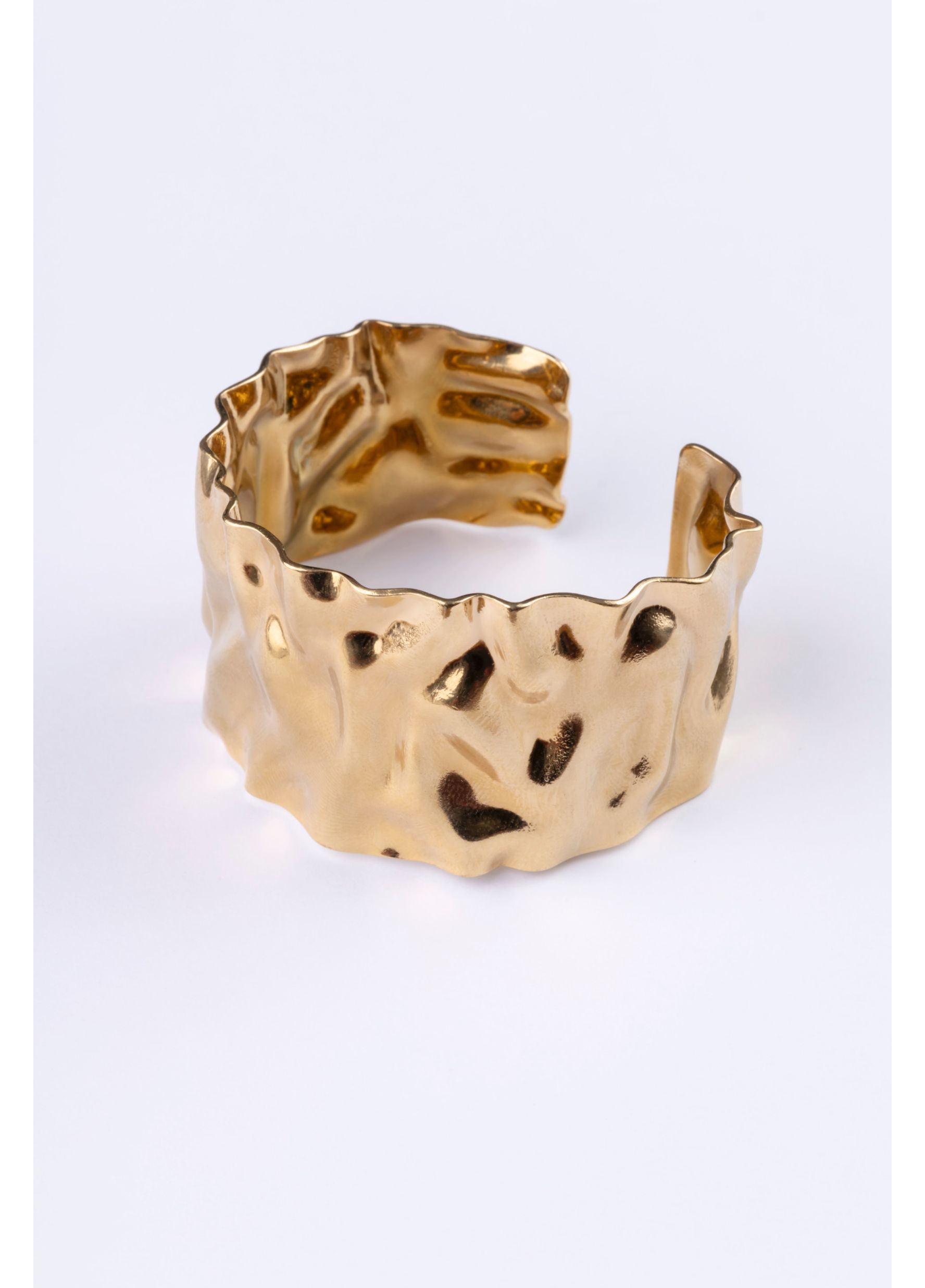Marc Malone Jewels Marc Malone Jewels - Γυναικείο Δαχτυλίδι Marc Malone