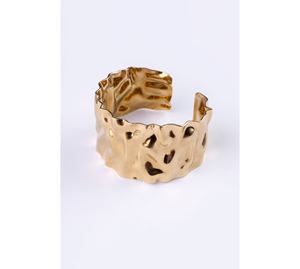 Marc Malone Jewels - Γυναικείο Δαχτυλίδι Marc Malone Marc Malone Jewels