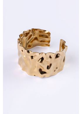 Γυναικείο Δαχτυλίδι Marc Malone