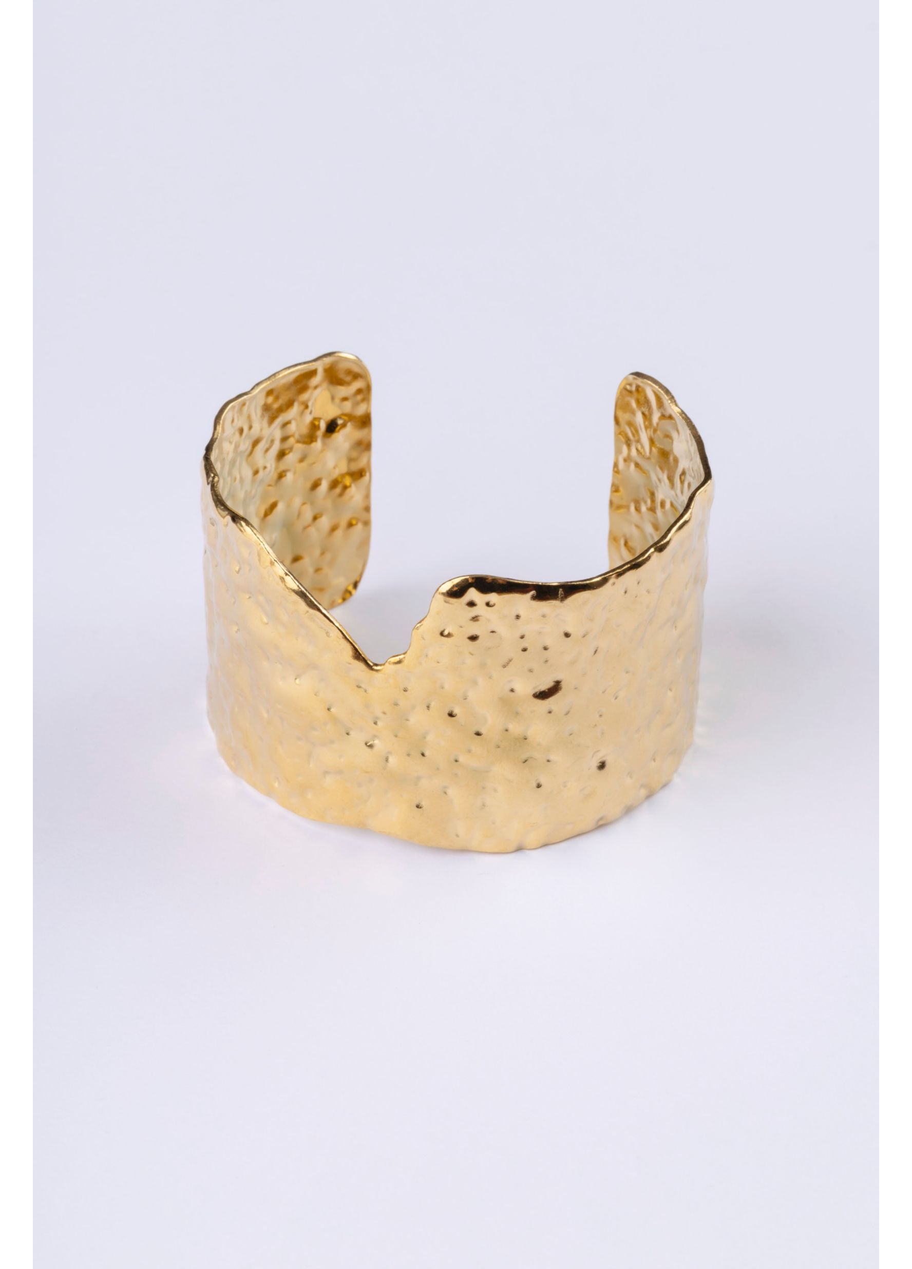 Marc Malone Jewels - Γυναικείο Δαχτυλίδι Marc Malone