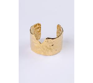 Marc Malone Jewels - Γυναικείο Δαχτυλίδι Marc Malone Marc Malone Jewels