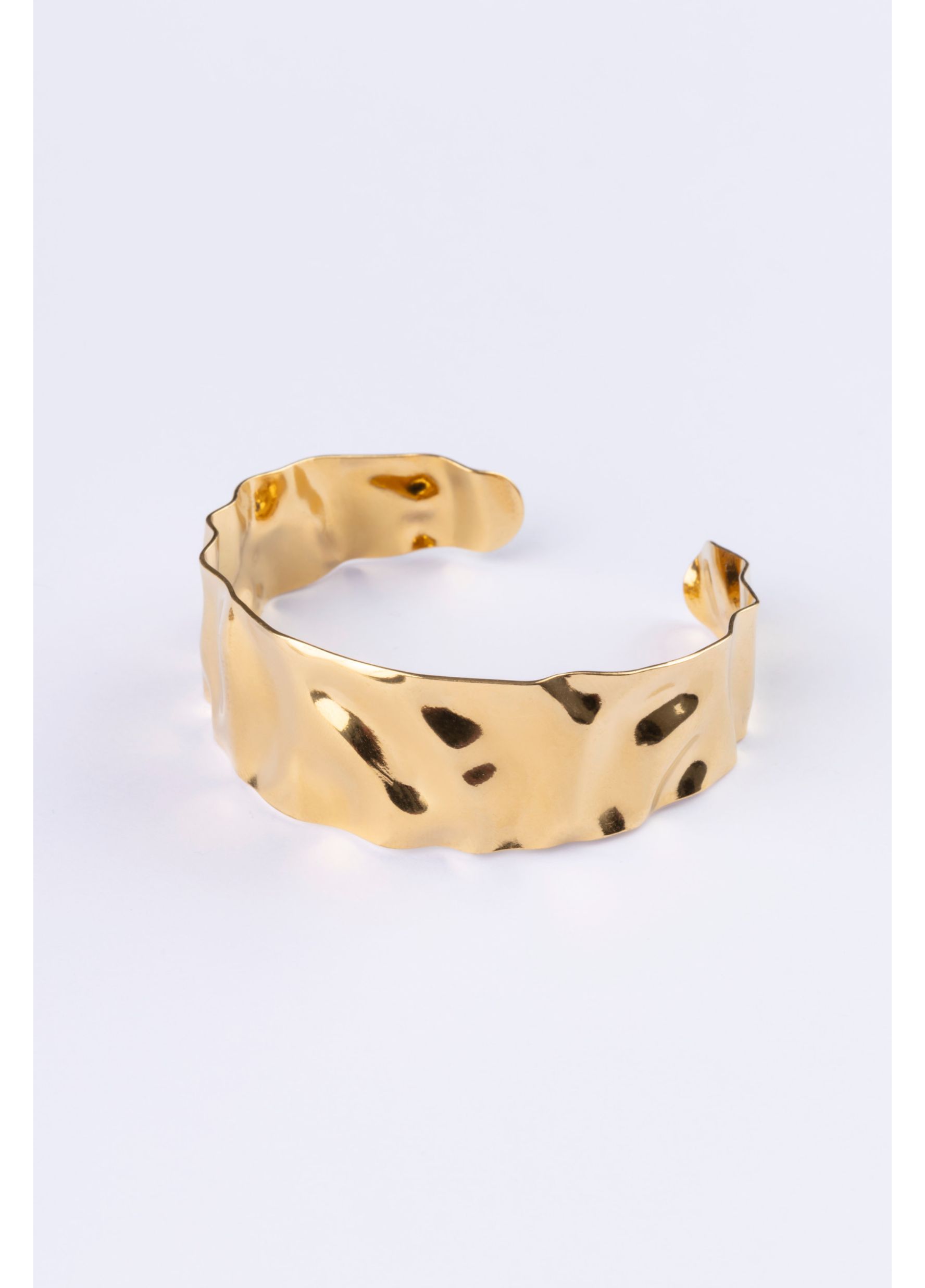 Marc Malone Jewels - Γυναικείο Δαχτυλίδι Marc Malone