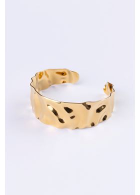 Γυναικείο Δαχτυλίδι Marc Malone