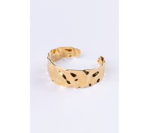 Marc Malone Jewels - Γυναικείο Δαχτυλίδι Marc Malone Marc Malone Jewels