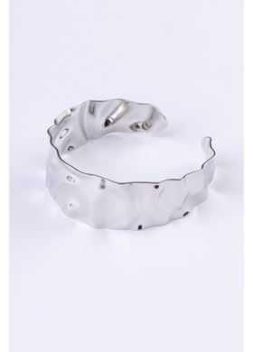 Γυναικείο Δαχτυλίδι Marc Malone