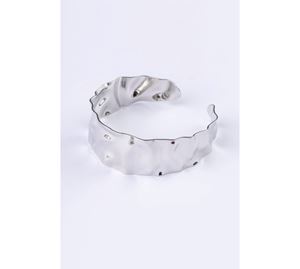 Marc Malone Jewels - Γυναικείο Δαχτυλίδι Marc Malone Marc Malone Jewels