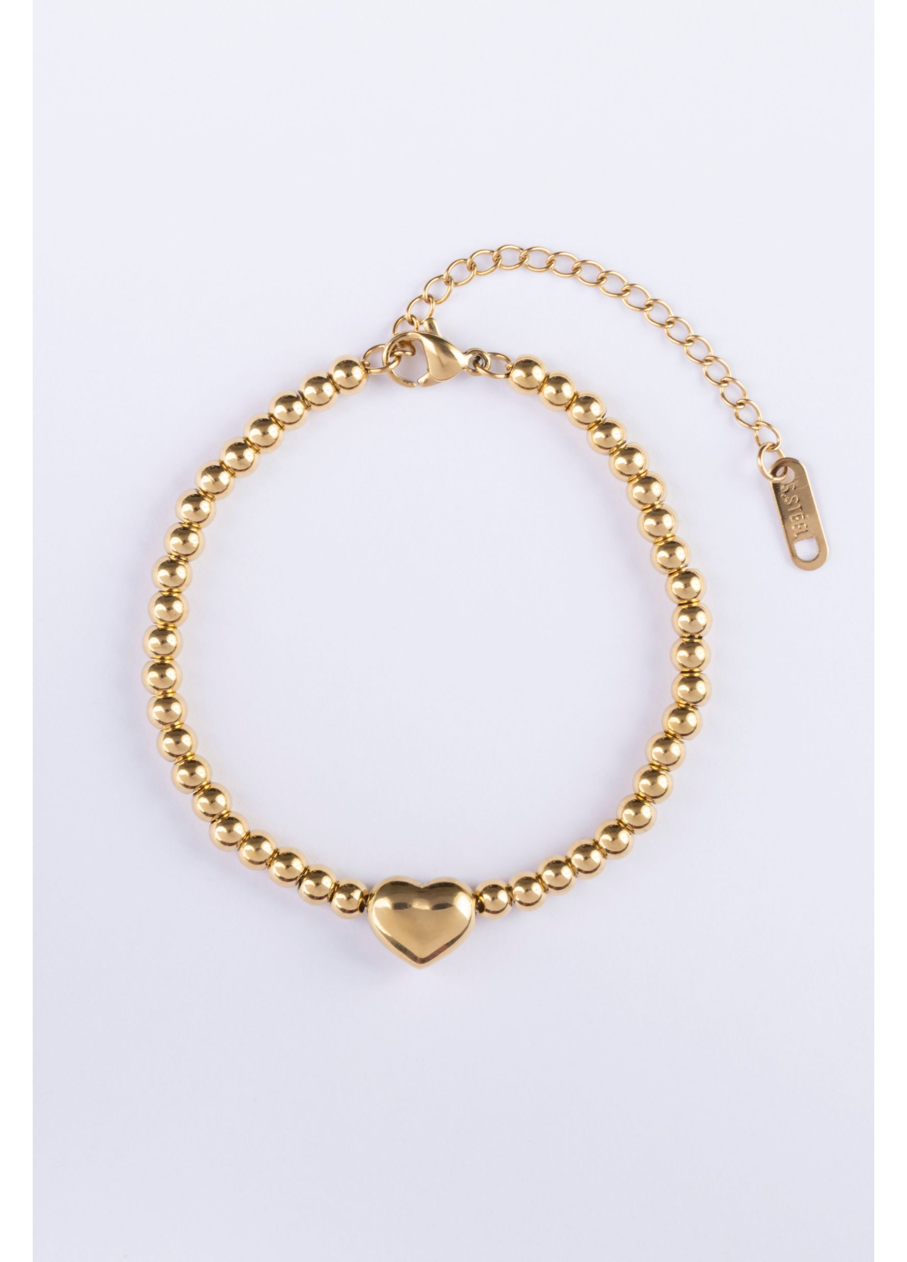 Marc Malone Jewels Marc Malone Jewels - Γυναικεία Βραχιόλι Marc Malone