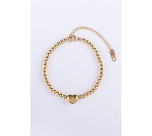 Marc Malone Jewels - Γυναικεία Σκουλαρίκια Marc Malone Marc Malone Jewels