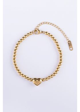 Γυναικεία Σκουλαρίκια Marc Malone