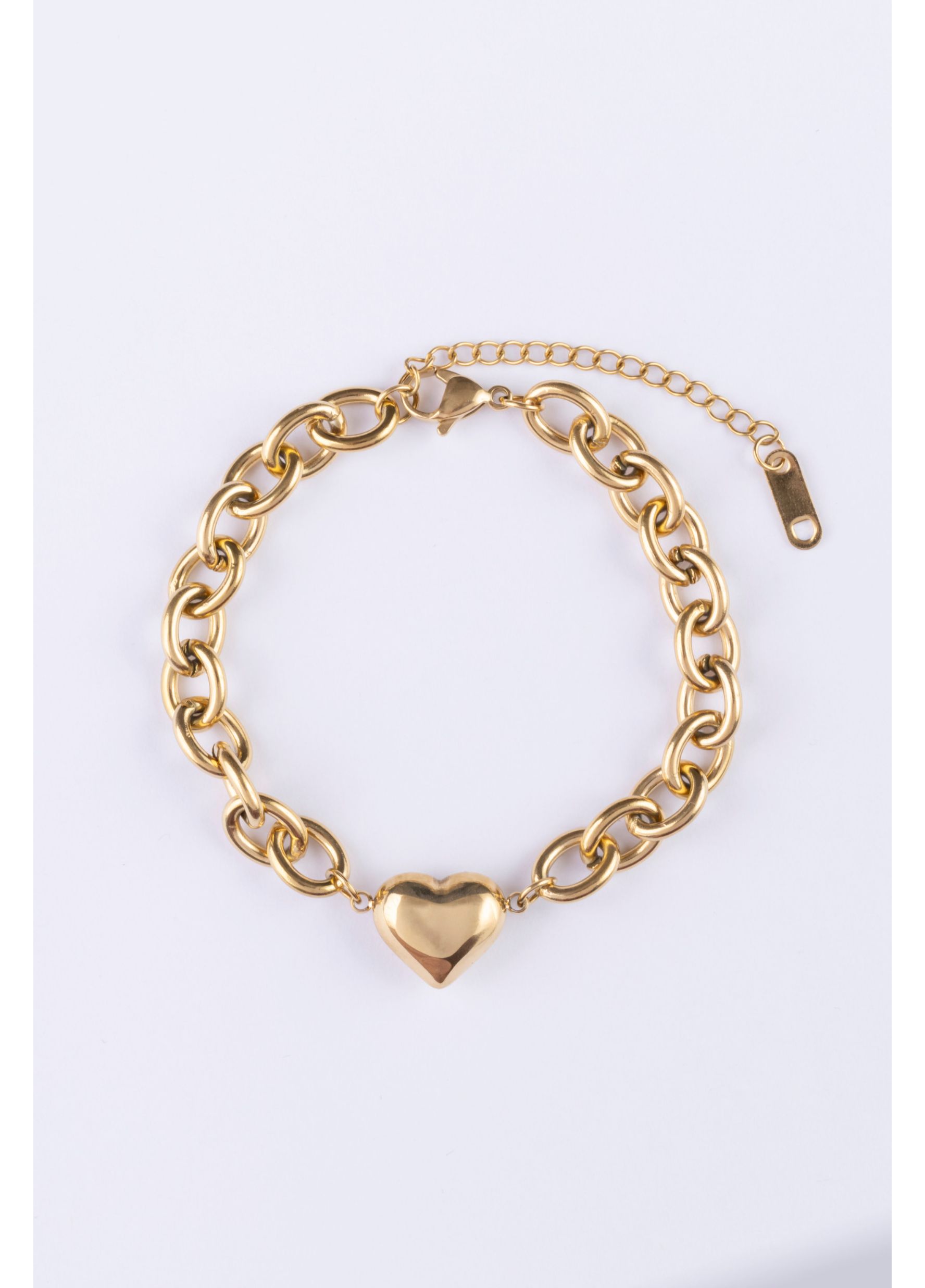 Marc Malone Jewels - Γυναικείο Δαχτυλίδι Marc Malone