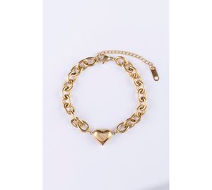 Marc Malone Jewels - Γυναικείο Δαχτυλίδι Marc Malone Marc Malone Jewels