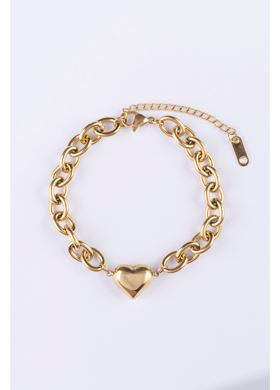 Γυναικείο Δαχτυλίδι Marc Malone