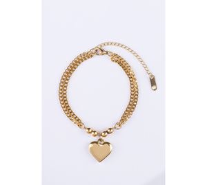 Marc Malone Jewels - Γυναικείο Δαχτυλίδι Marc Malone Marc Malone Jewels