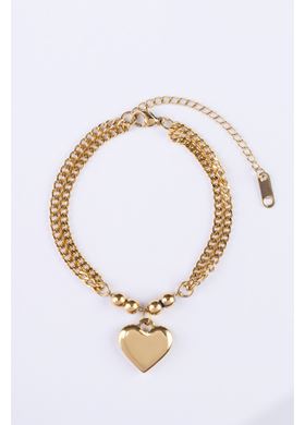 Γυναικείο Δαχτυλίδι Marc Malone