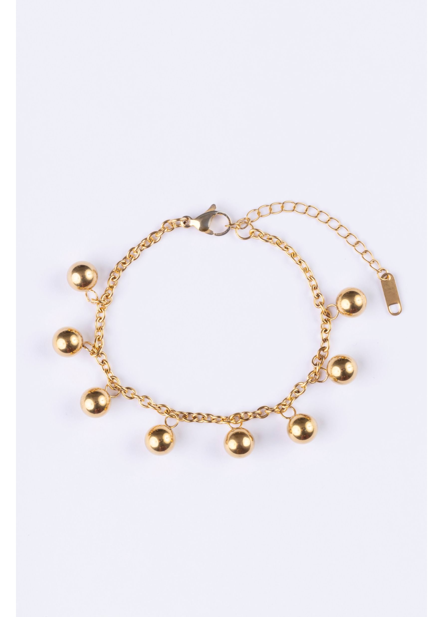 Marc Malone Jewels - Γυναικείο Δαχτυλίδι Marc Malone