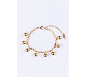 Marc Malone Jewels - Γυναικείο Δαχτυλίδι Marc Malone Marc Malone Jewels