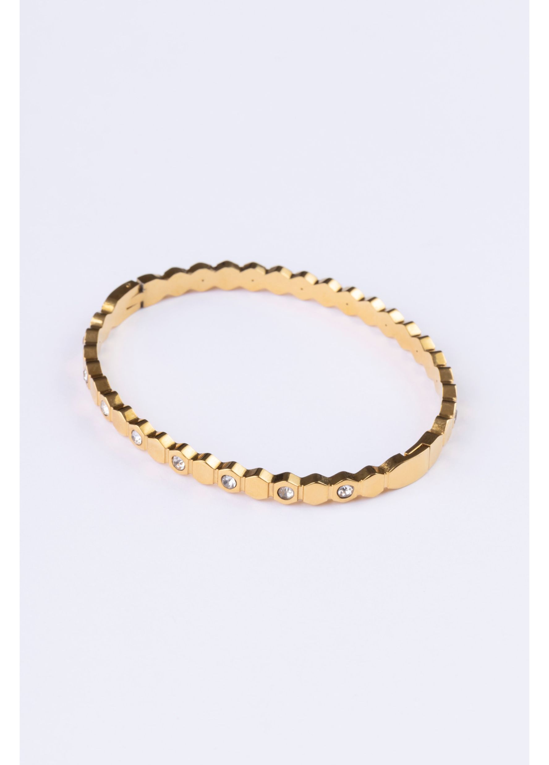 Marc Malone Jewels - Γυναικείο Βραχιόλι Marc Malone