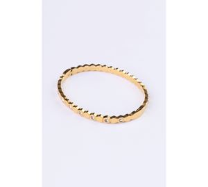 Marc Malone Jewels - Γυναικείο Βραχιόλι Marc Malone Marc Malone Jewels