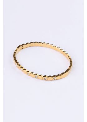 Γυναικείο Βραχιόλι Marc Malone