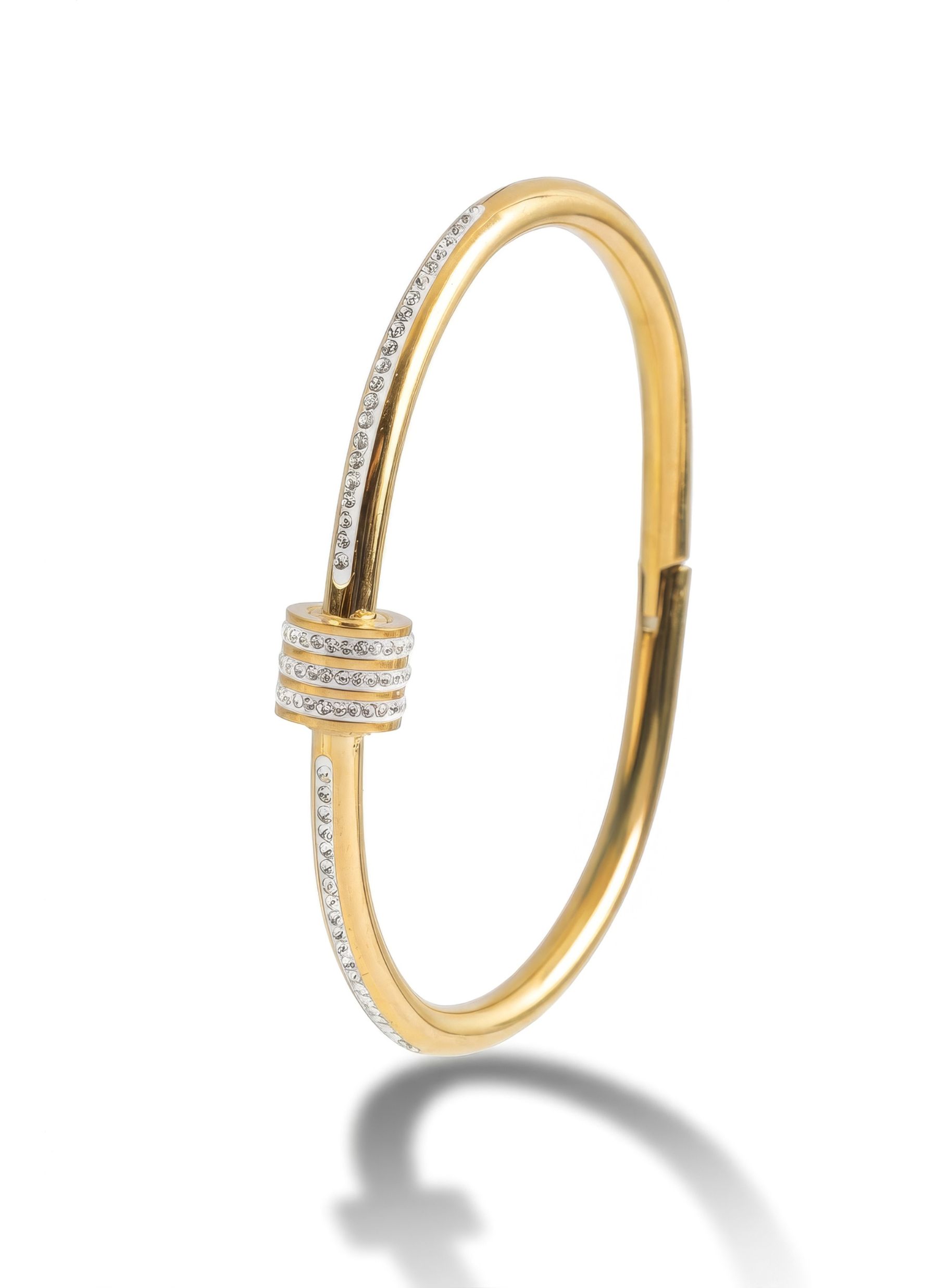 Marc Malone Jewels - Γυναικείο Βραχιόλι Marc Malone
