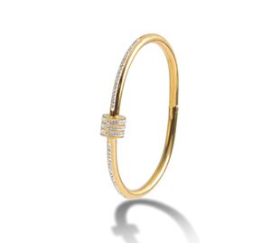 Marc Malone Jewels - Γυναικείο Βραχιόλι Marc Malone Marc Malone Jewels