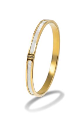 Γυναικείο Βραχιόλι Marc Malone