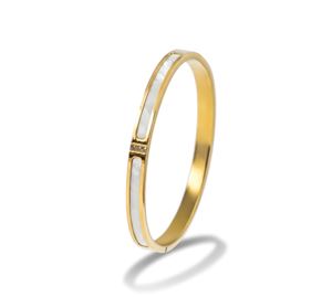 Marc Malone Jewels - Γυναικείο Βραχιόλι Marc Malone Marc Malone Jewels