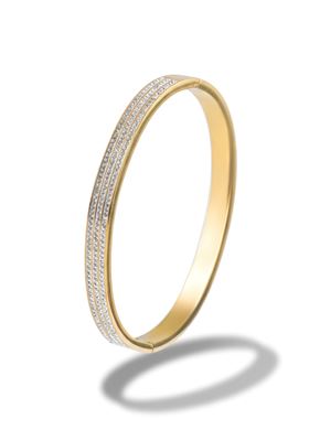 Γυναικείο Βραχιόλι Marc Malone