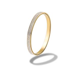 Marc Malone Jewels - Γυναικείο Βραχιόλι Marc Malone Marc Malone Jewels