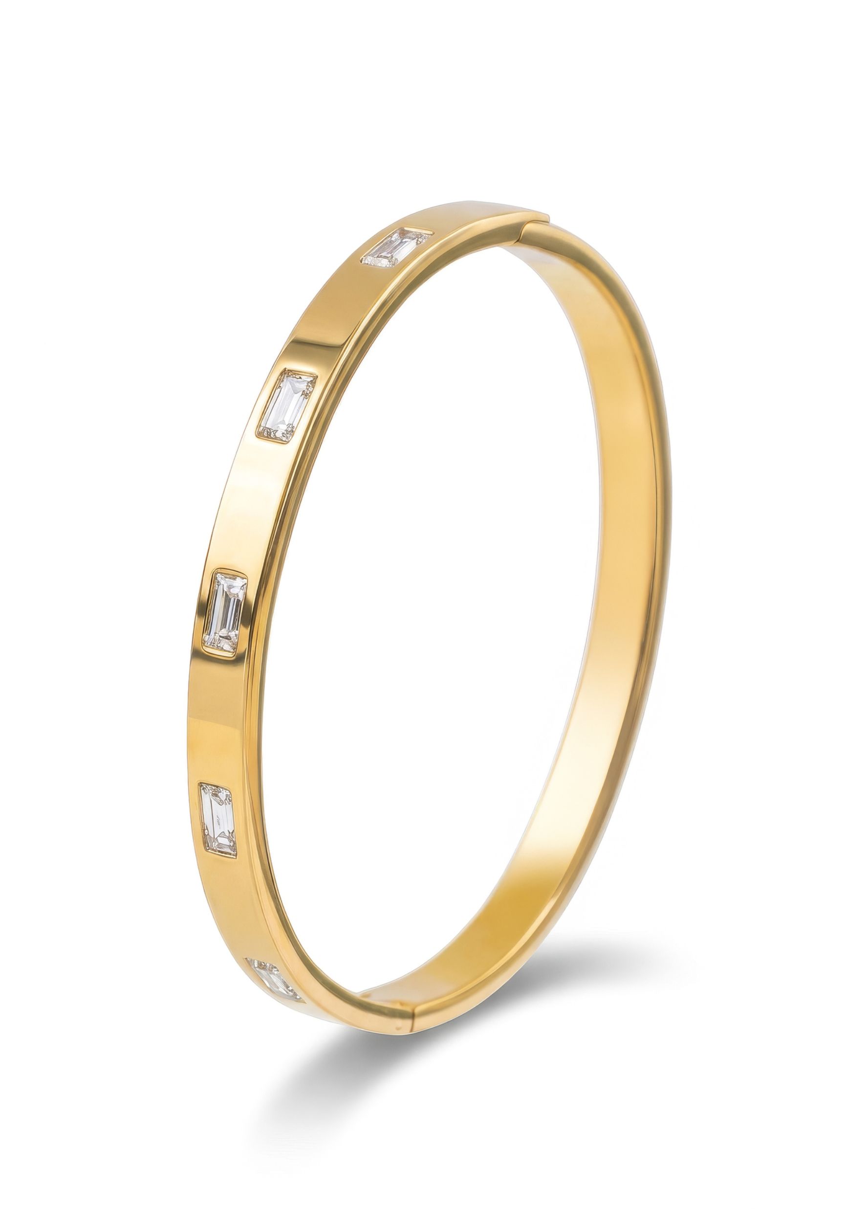 Marc Malone Jewels - Γυναικείο Βραχιόλι Marc Malone
