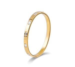 Marc Malone Jewels - Γυναικείο Βραχιόλι Marc Malone Marc Malone Jewels