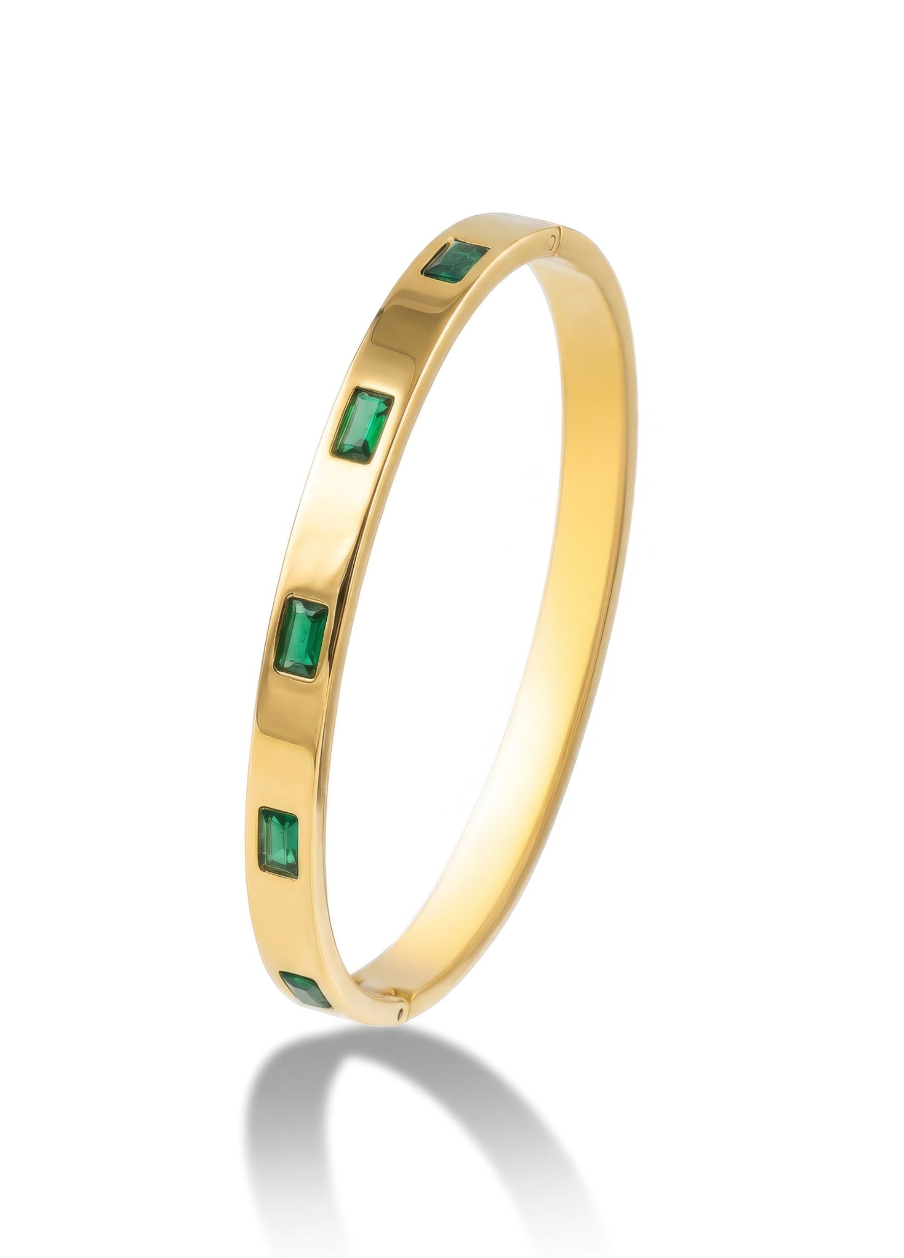 Marc Malone Jewels - Γυναικείο Βραχιόλι Marc Malone