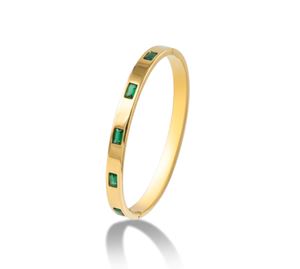 Marc Malone Jewels - Γυναικείο Βραχιόλι Marc Malone Marc Malone Jewels