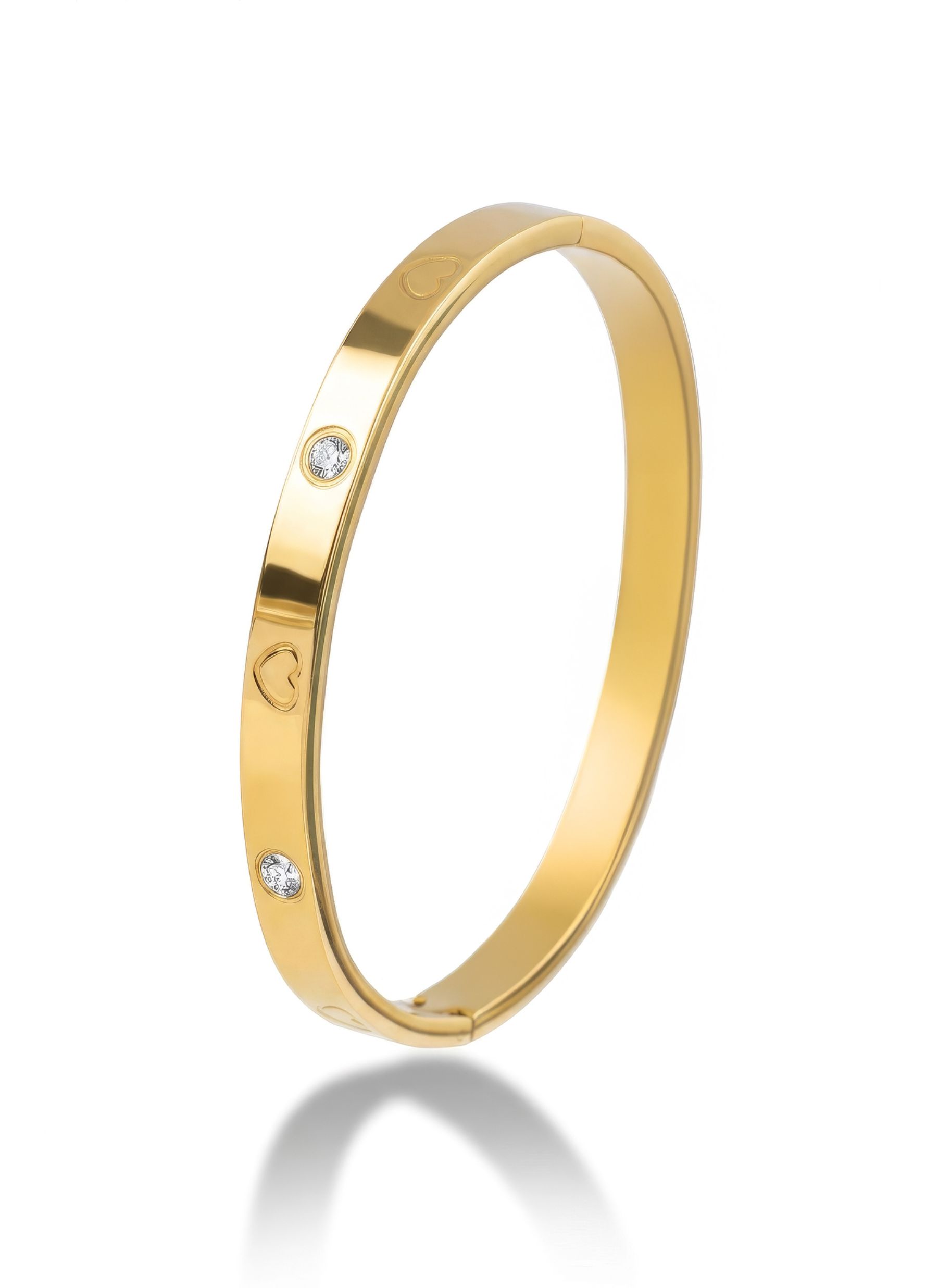 Marc Malone Jewels - Γυναικείο Βραχιόλι Marc Malone