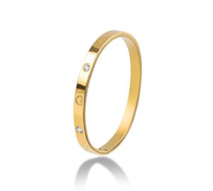 Marc Malone Jewels - Γυναικείο Βραχιόλι Marc Malone Marc Malone Jewels