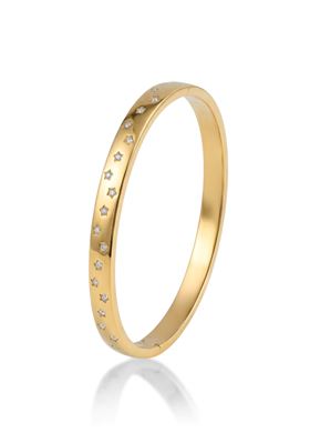 Γυναικείο Βραχιόλι Marc Malone