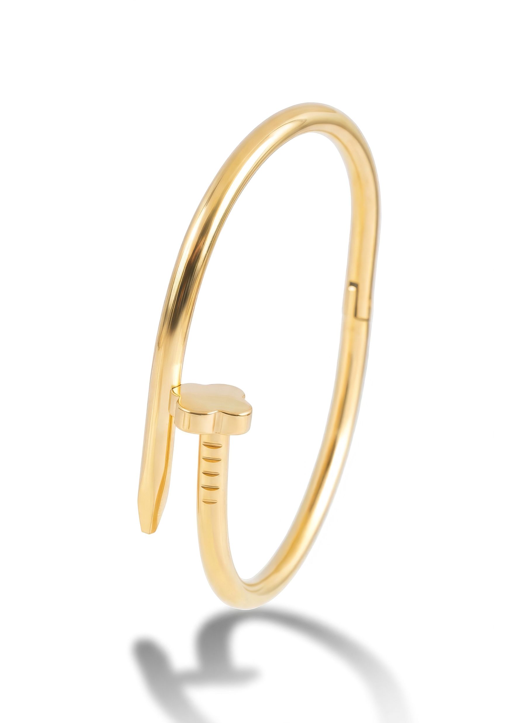 Marc Malone Jewels - Γυναικείο Βραχιόλι Marc Malone