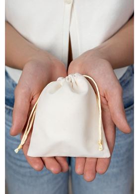 Γυναικείο Βραχιόλι Marc Malone