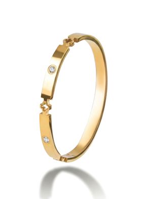 Γυναικείο Βραχιόλι Marc Malone