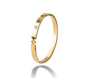 Marc Malone Jewels - Γυναικείο Βραχιόλι Marc Malone Marc Malone Jewels