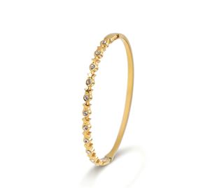 Marc Malone Jewels - Γυναικείο Βραχιόλι Marc Malone Marc Malone Jewels