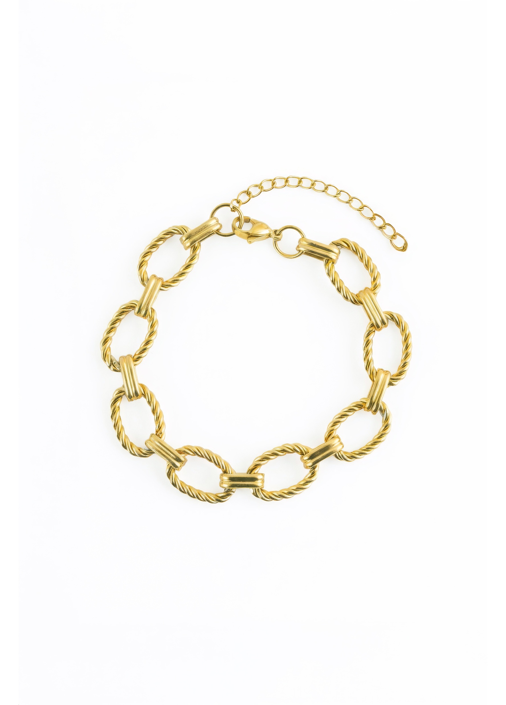 Marc Malone Jewels Marc Malone Jewels - Γυναικείο Βραχιόλι Marc Malone