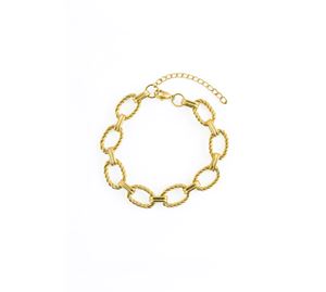 Marc Malone Jewels - Γυναικείο Βραχιόλι Marc Malone