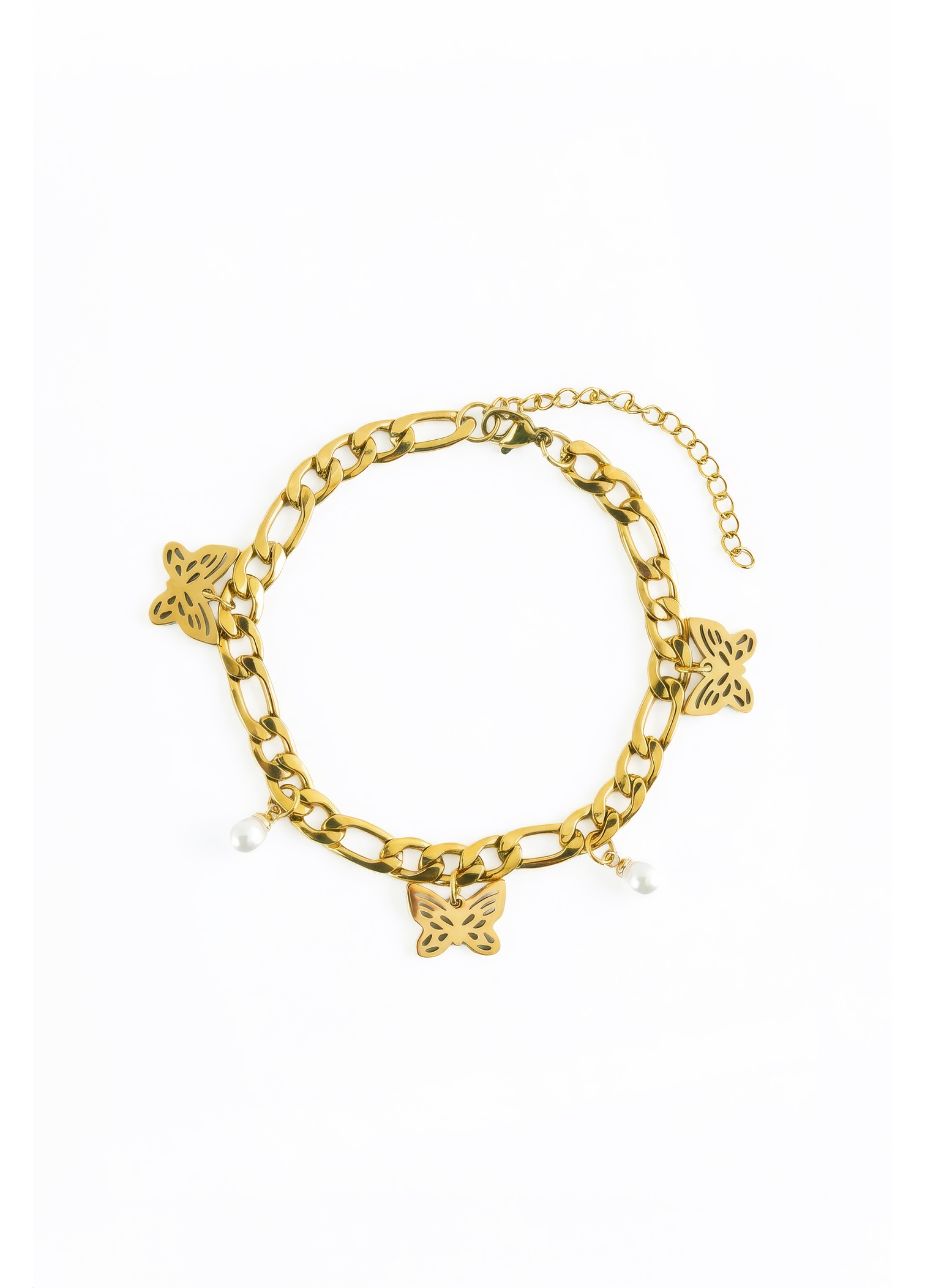 Marc Malone Jewels Marc Malone Jewels - Γυναικείο Βραχιόλι Marc Malone